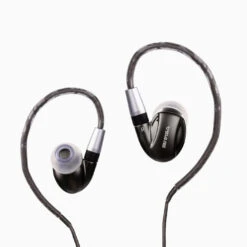 Sivga SM002 In-Ear Headphones 14 Sivga SM002 In-Ear Headphones -Audio Equipment Shop a8e1b76b7e00cbeafd789186037f12e9