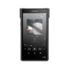 Sony Walkman NW-WM1AM2 Digital Media Player