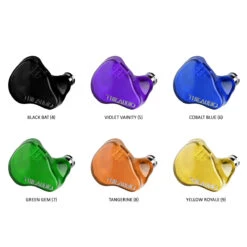 Thieaudio Monarch MKIII (Custom Design) Electrostatic Universal In-Ear Monitor -Audio Equipment Shop aa1c3b2b5f4e4d12bdb0e71ad863606bd6386a4832efcb4e3855c62a1e22c74fcopy