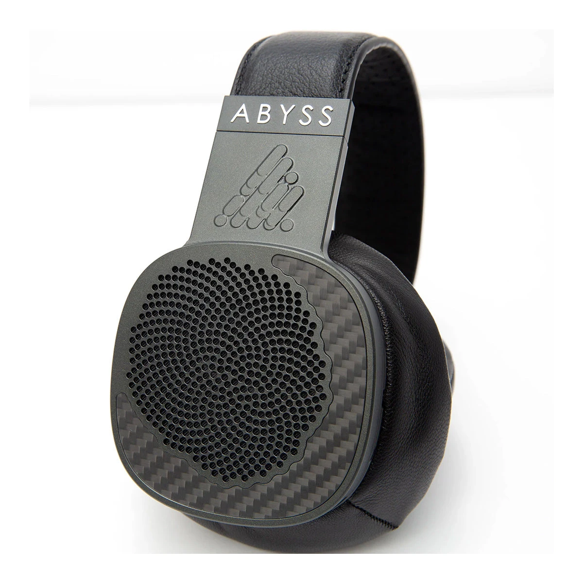 Abyss Diana MR Premium High-Performance Headphone (Open Box) 2 Abyss Diana MR Premium High-Performance Headphone (Open Box) - Image 2