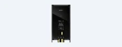 Sony Walkman DMP-Z1 Digital Music Player Signature Series -Audio Equipment Shop aca21b1570192b489165fea15f949911