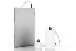 MoonDrop JIU In-Ear Monitors With USB-C Connection -Audio Equipment Shop ae5deb8e4967101ea126dd3b1f5e02d4