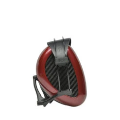 Dan Clark Audio AEON 2 Planar Magnetic Headphones -Audio Equipment Shop aeon2product2