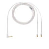 ALO Audio Litz MMCX Replacement Cable For Campfire Earphones