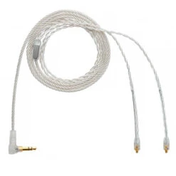 ALO Audio Super Litz MMCX Cable For IEMs