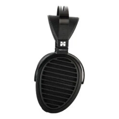 Hifiman Arya Organic Planar Magnetic Headphones -Audio Equipment Shop arya organic 800 800 2