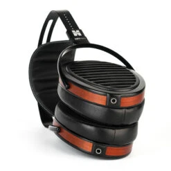 Hifiman Arya Organic Planar Magnetic Headphones -Audio Equipment Shop arya organic 800 800 3