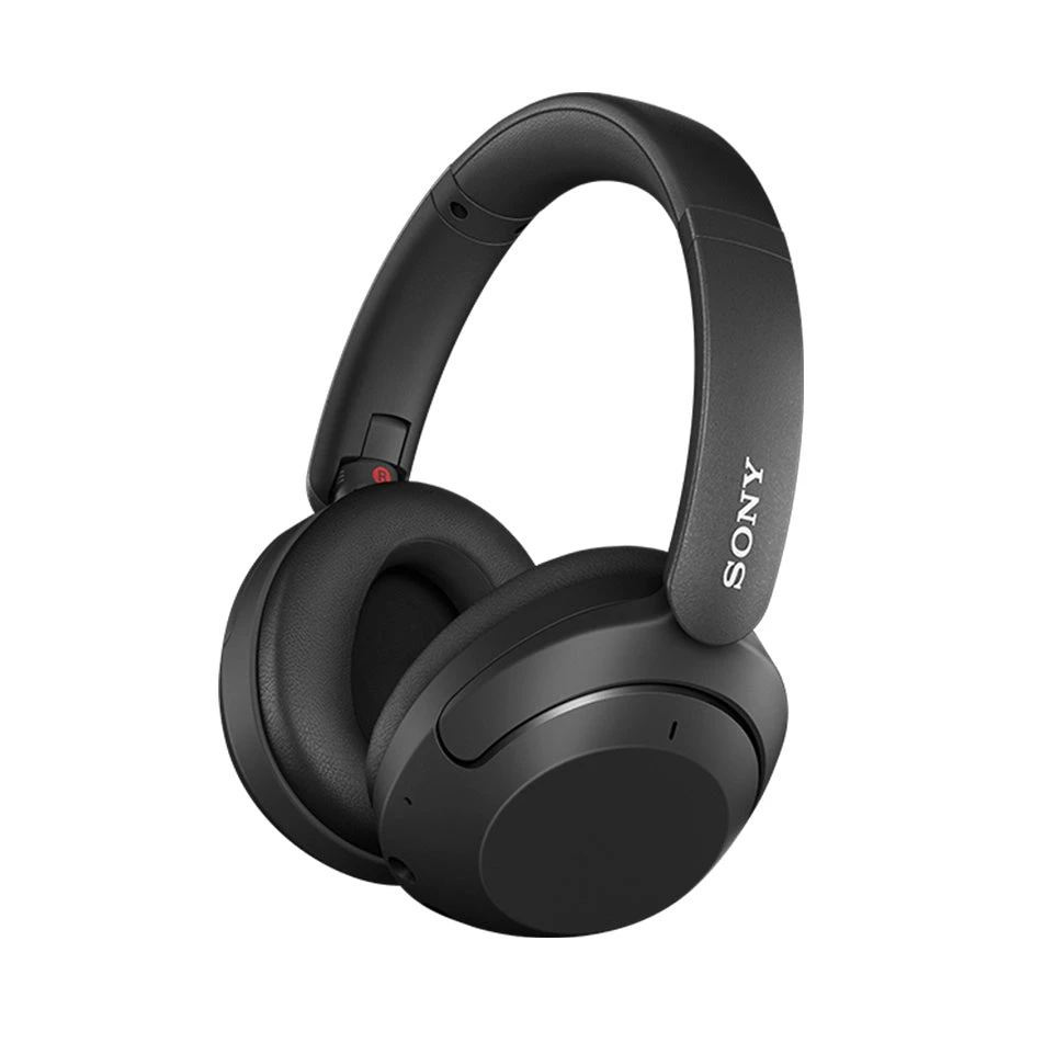 Sony WH-XB910N Wireless Noise-Canceling Headphones 1 Sony WH-XB910N Wireless Noise-Canceling Headphones