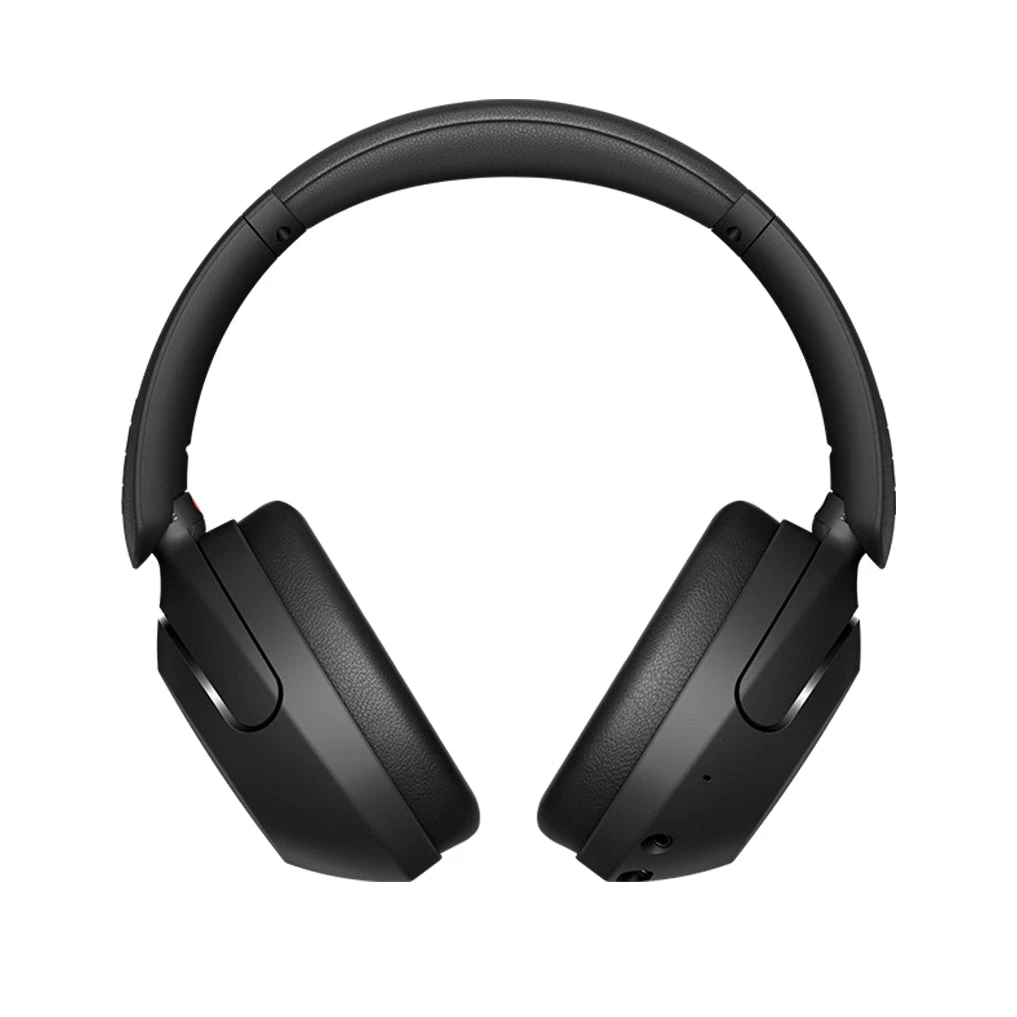 Sony WH-XB910N Wireless Noise-Canceling Headphones 2 Sony WH-XB910N Wireless Noise-Canceling Headphones - Image 2