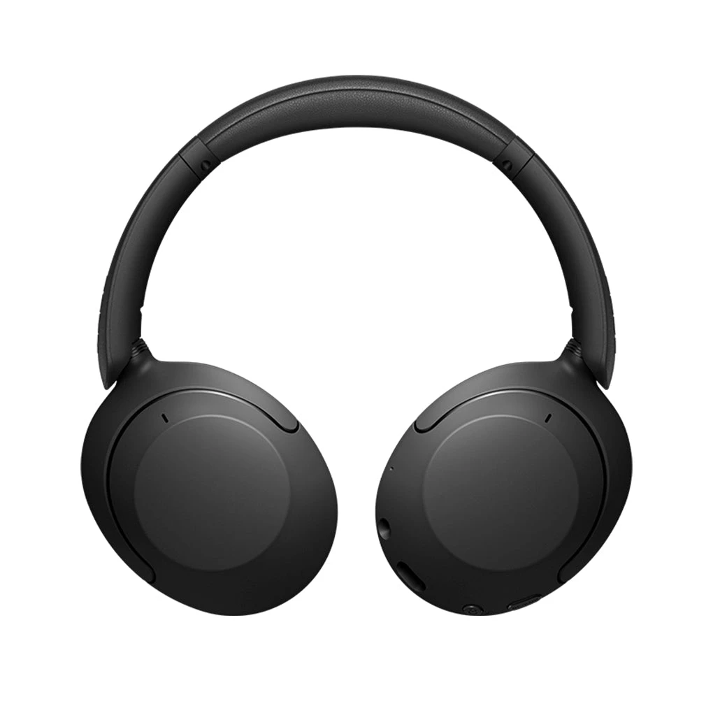 Sony WH-XB910N Wireless Noise-Canceling Headphones 3 Sony WH-XB910N Wireless Noise-Canceling Headphones - Image 3