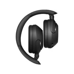 Sony WH-XB910N Wireless Noise-Canceling Headphones 8 Sony WH-XB910N Wireless Noise-Canceling Headphones -Audio Equipment Shop assets default upload bucket 10. WH XB910N black 005copy
