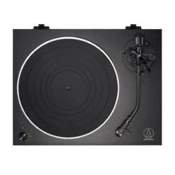 Audio-Technica AT-LP5X Direct-Drive Turntable 6 Audio-Technica AT-LP5X Direct-Drive Turntable -Audio Equipment Shop at lp5x 04copy