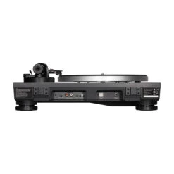 Audio-Technica AT-LP5X Direct-Drive Turntable 7 Audio-Technica AT-LP5X Direct-Drive Turntable -Audio Equipment Shop at lp5x 05copy