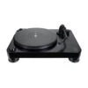 Audio-Technica AT-LP7 Fully Manual Belt-Drive Turntable