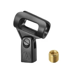 Audio-Technica AT2010 Cardioid Condenser Handheld Microphone 5 Audio-Technica AT2010 Cardioid Condenser Handheld Microphone -Audio Equipment Shop at2010 02copy