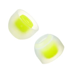 AZLA SednaEarfit VIVID Edition Eartips -Audio Equipment Shop azla vivid 2