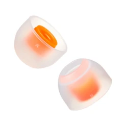 AZLA SednaEarfit VIVID Edition Eartips -Audio Equipment Shop azla vivid 3