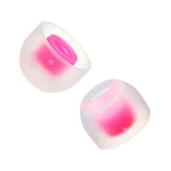AZLA SednaEarfit VIVID Edition Eartips -Audio Equipment Shop azla vivid 4