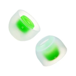 AZLA SednaEarfit VIVID Edition Eartips -Audio Equipment Shop azla vivid 5