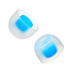 AZLA SednaEarfit VIVID Edition Eartips -Audio Equipment Shop azla vivid 6
