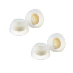 AZLA SednaEarfit MAX For True Wireless Silicone Eartips 16 AZLA SednaEarfit MAX For True Wireless Silicone Eartips -Audio Equipment Shop azlamaxtwss