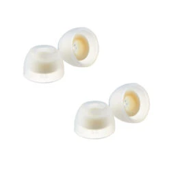 AZLA SednaEarfit MAX For True Wireless Silicone Eartips 17 AZLA SednaEarfit MAX For True Wireless Silicone Eartips -Audio Equipment Shop azlamaxtwsss