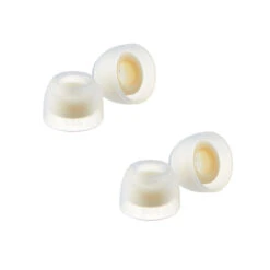AZLA SednaEarfit MAX For True Wireless Silicone Eartips 18 AZLA SednaEarfit MAX For True Wireless Silicone Eartips -Audio Equipment Shop azlamaxtwssss