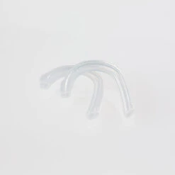 Final Audio B1 Hybrid Driver Earphones (+free Glow-in-the-Dark Tips) -Audio Equipment Shop b1 compile hook