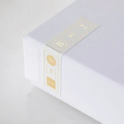 Final Audio B2 Single BA Driver Earphones (+free Glow-in-the-Dark Tips) 15 Final Audio B2 Single BA Driver Earphones (+free Glow-in-the-Dark Tips) -Audio Equipment Shop b2 compile 5