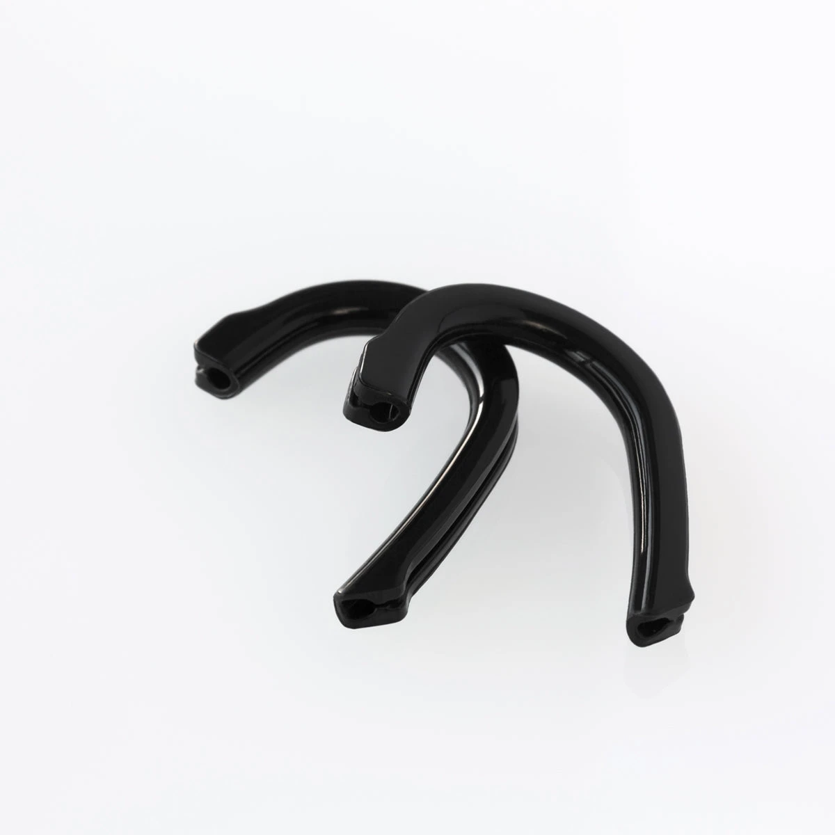 Final Audio B2 Single BA Driver Earphones (+free Glow-in-the-Dark Tips) 6 Final Audio B2 Single BA Driver Earphones (+free Glow-in-the-Dark Tips) - Image 6