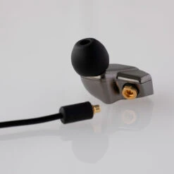 Final Audio B2 Single BA Driver Earphones (+free Glow-in-the-Dark Tips) 10 Final Audio B2 Single BA Driver Earphones (+free Glow-in-the-Dark Tips) -Audio Equipment Shop b2 compile 8