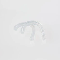 Final Audio B3 Dual BA Driver Earphones (+free Glow-in-the-Dark Tips) -Audio Equipment Shop b3 compile 6