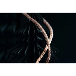 Effect Audio Ares S 8W Limited Edition Surprise Gift Box In-Ear Headphone Cable With Chamber Carrying Case 10 Effect Audio Ares S 8W Limited Edition Surprise Gift Box In-Ear Headphone Cable With Chamber Carrying Case -Audio Equipment Shop b968c7cc 2713 b9c7 4bed f2502e220335