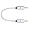 IFi 4.4mm To 4.4mm Cable