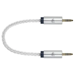 IFi 4.4mm To 4.4mm Cable