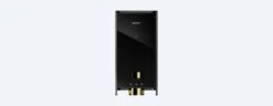 Sony Walkman DMP-Z1 Digital Music Player Signature Series -Audio Equipment Shop bd693effa59ba441b6b33bddcb74e62d