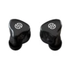 BGVP Q2 True Wireless With Wired Mode In-Ear Headphones