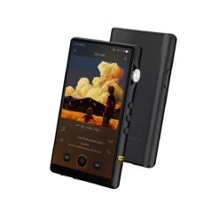 Audio Equipment Shop -Audio Equipment Shop black1