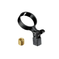 Audio-Technica BP40 Large-Diaphragm Dynamic Broadcast Microphone -Audio Equipment Shop bp40 05copy