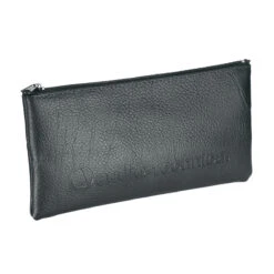 Audio-Technica BP40 Large-Diaphragm Dynamic Broadcast Microphone -Audio Equipment Shop bp40 06copy