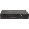 Eleven Audio XIAUDIO Broadway S Ultra Low Noise Battery Headphone Amplifier