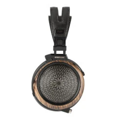 Sendy Audio Peacock Open-Back Planar Magnetic Headphone (Open Box) Cracked Wood On Earcups -Audio Equipment Shop c0d6ca54d9c8b3c07cd6f6a8592e2f7a 844270dd 423c 4e1a b60c 6c51d3e922be