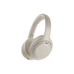 Sony WH-1000XM4 Wireless Noise-Canceling Headphones 9 Sony WH-1000XM4 Wireless Noise-Canceling Headphones -Audio Equipment Shop c837e2d6c39f74d4dd2338ada3dac203