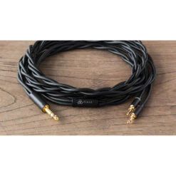 Final Audio C099 D8000 Standard Black Cable