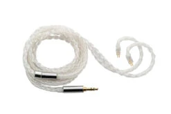 MoonDrop Line K In-Ear Headphone Upgrade Cable