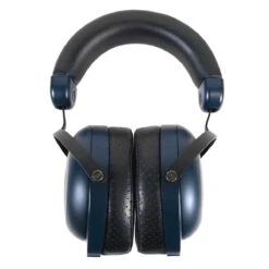 Dekoni Audio X Hifiman Cobalt Closed-Back Headphone -Audio Equipment Shop cobalt 3 1copy