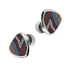 LETSHUOER EJ07M Universal In-Ear Monitor 7 LETSHUOER EJ07M Universal In-Ear Monitor -Audio Equipment Shop copy