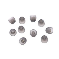 Sennheiser Offical Ear Tips For Momentum In-Ear And CX Models -Audio Equipment Shop csm 561097 96f6f14299
