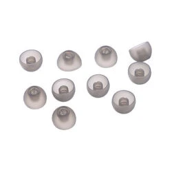 Sennheiser Offical Ear Tips For Momentum In-Ear And CX Models -Audio Equipment Shop csm 561098 86021e87dc
