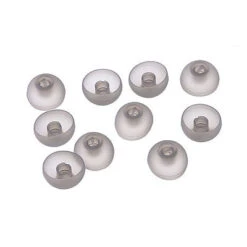 Sennheiser Offical Ear Tips For Momentum In-Ear And CX Models -Audio Equipment Shop csm 561099 70d3e645c8